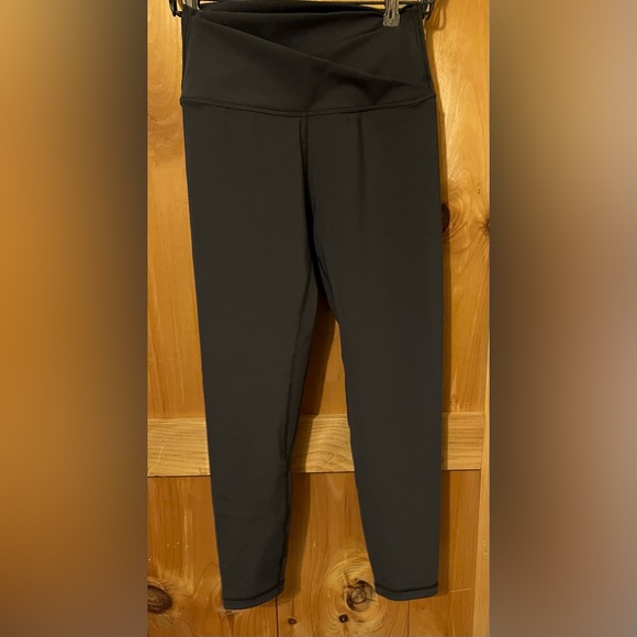 P’tula Bare Legging 23" - Picture 1 of 3